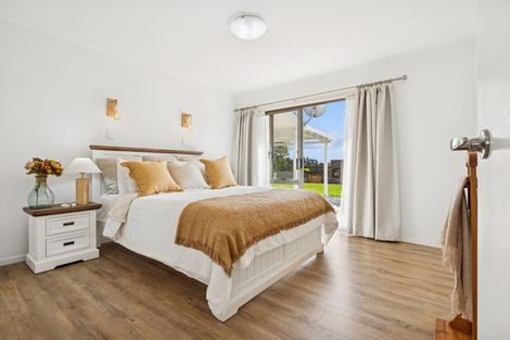 Photo of property in 74 Dale Road, Ramarama, Drury, 2579