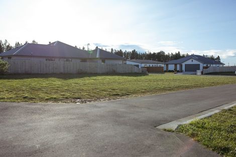 Photo of property in 13 Memorial Crescent, Methven, 7730