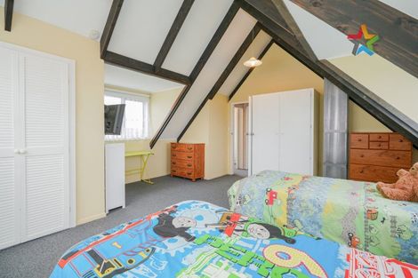 Photo of property in 749 Tweed Street, Newfield, Invercargill, 9812