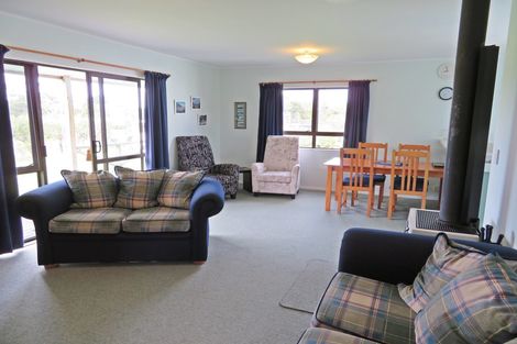 Photo of property in 3921 Far North Road, Pukenui, Kaitaia, 0484