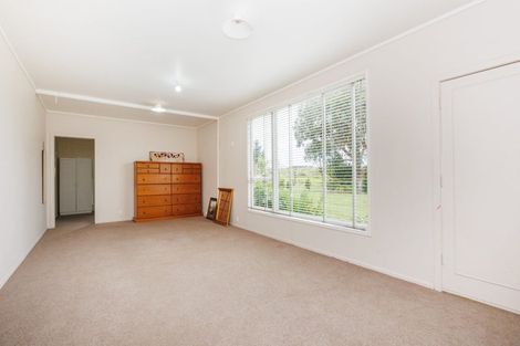Photo of property in 158a-b Walkers Road, Longburn, Palmerston North, 4477