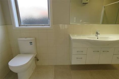 Photo of property in 59 Eaglesome Avenue, Aidanfield, Christchurch, 8025