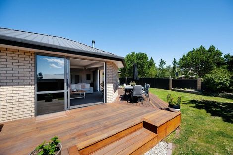 Photo of property in 48 Barry Avenue, Cromwell, 9310