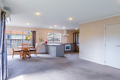 Photo of property in Life Care Units, 4/50 Pohutu Street, Whakatane, 3120