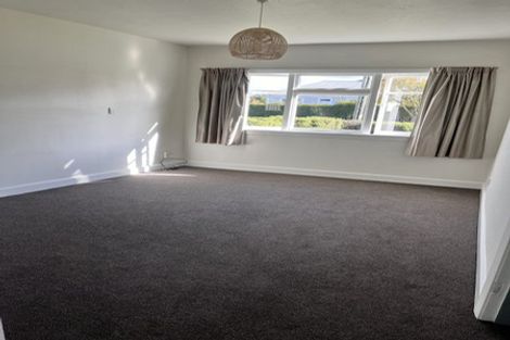 Photo of property in 41 Hopkins Street, Woolston, Christchurch, 8023