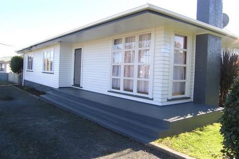 Photo of property in 25 Gladstone Road, Matamata, 3400