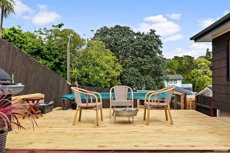Photo of property in 2/40 Beaudine Avenue, Glenfield, Auckland, 0629