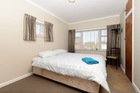 Photo of property in 150 Ellicott Road, Nawton, Hamilton, 3200