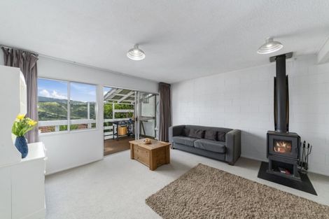 Photo of property in 59b Volga Street, Island Bay, Wellington, 6023