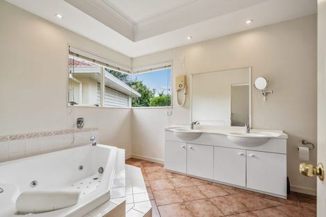 Photo of property in 24 Augusta Place, Te Kamo, Whangarei, 0112