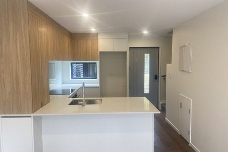 Photo of property in 9 Selo Street, Glen Eden, Auckland, 0602