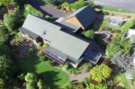 Photo of property in 26 Woodside Common, Westmorland, Christchurch, 8025