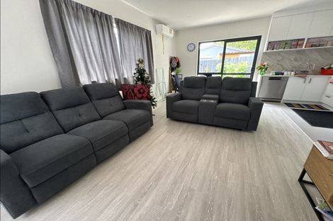 Photo of property in 20d Mervan Street, Mangere East, Auckland, 2024