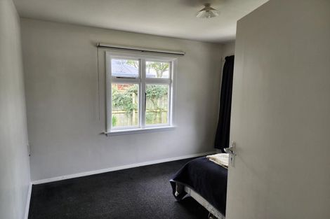 Photo of property in 1/263 Grahams Road, Bishopdale, Christchurch, 8053