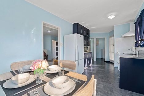 Photo of property in 42 Roger Street, Pukehangi, Rotorua, 3015