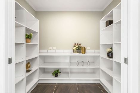 Photo of property in 5 Audrey Place, Flagstaff, Hamilton, 3210