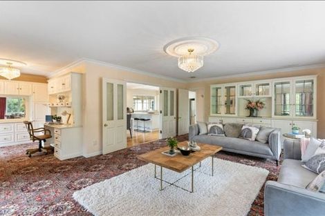 Photo of property in 116 Oira Road, Karaka, Papakura, 2578