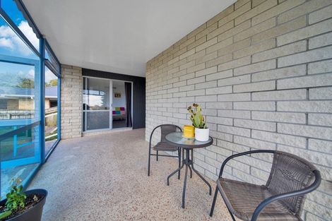 Photo of property in 312 Tukapa Street, Hurdon, New Plymouth, 4310