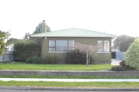 Photo of property in 19b Hillary Crescent, Maraenui, Napier, 4110