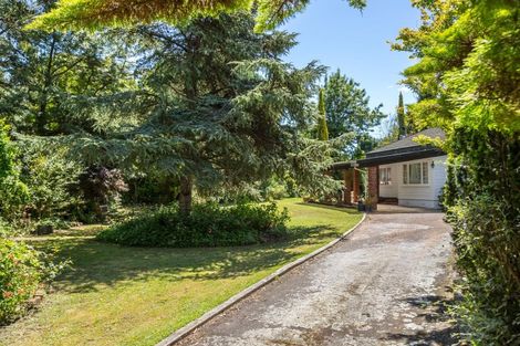 Photo of property in 258 Norfolk Road, Waingawa, Carterton, 5791