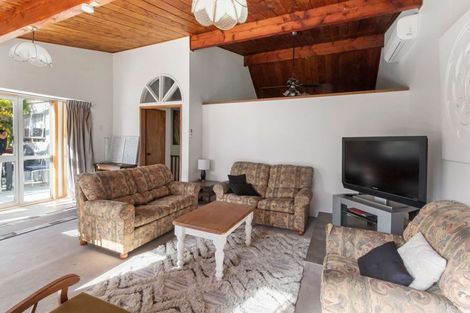 Photo of property in 67 Utuhina Road, Springfield, Rotorua, 3015