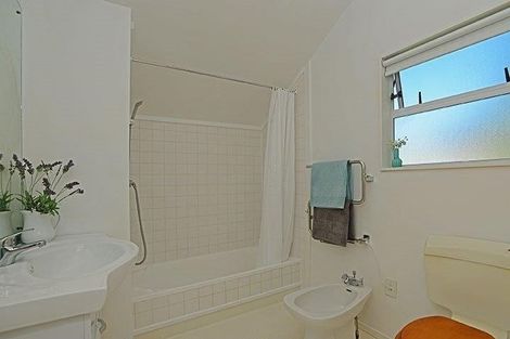 Photo of property in 76b Second Avenue, Kingsland, Auckland, 1021