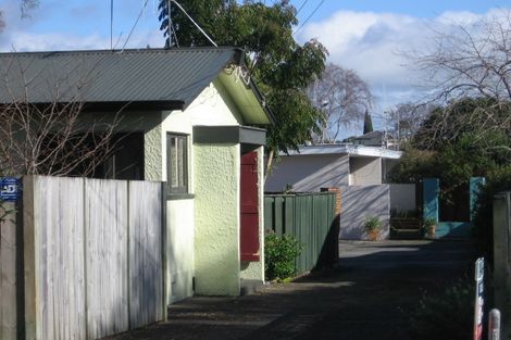 Photo of property in 2/13 Alexander Street, Tauranga South, Tauranga, 3112