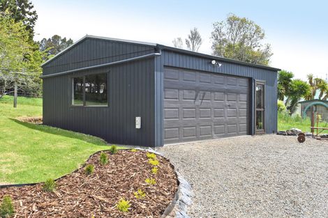 Photo of property in 16f Wellsford Valley Road, Wellsford, 0900