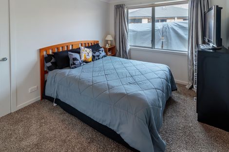 Photo of property in 6f Main Road, Fairfield, Dunedin, 9018