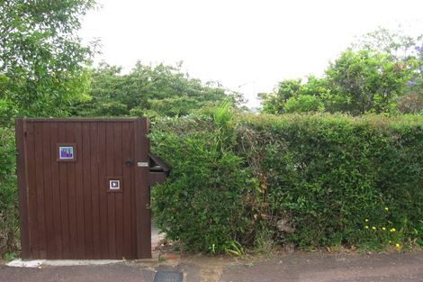 Photo of property in 81 Lucerne Road, Remuera, Auckland, 1050