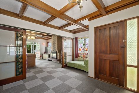 Photo of property in 6 Para Street, Taumarunui, 3920