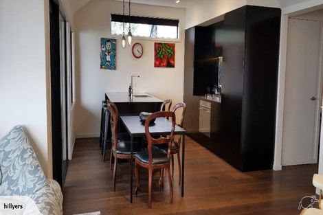 Photo of property in 149 Main Sh25 Road, Tairua, 3508