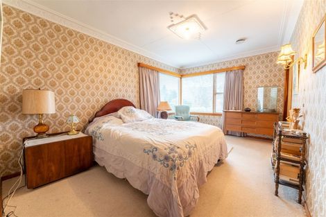 Photo of property in 2 Nicholson Terrace, Oamaru, 9400