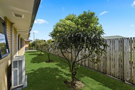Photo of property in 6 Callum Brae Drive, Rototuna, Hamilton, 3210