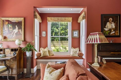 Photo of property in 36b Cheltenham Road, Devonport, Auckland, 0624