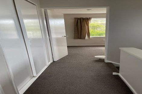 Photo of property in 27b Kipling Street, Johnsonville, Wellington, 6037