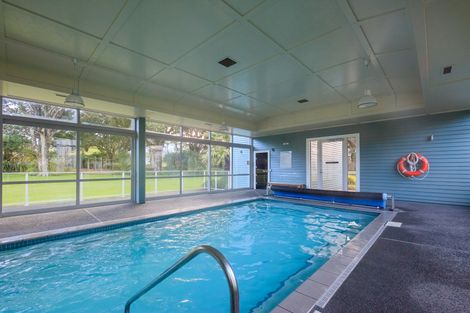 Photo of property in 30 Rewa Rewa Lane, Orewa, 0931