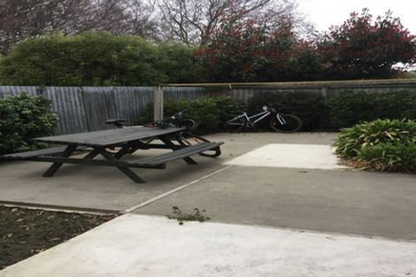 Photo of property in 136a Waimairi Road, Ilam, Christchurch, 8041