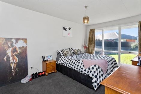 Photo of property in 204a Burwood Road, Burwood, Christchurch, 8083