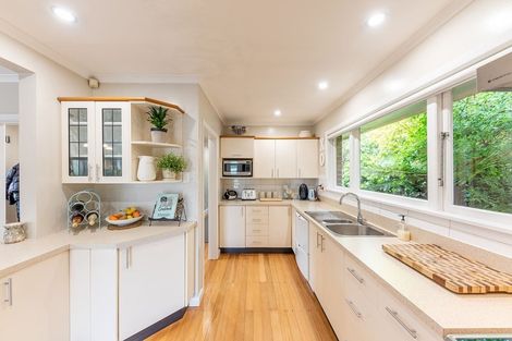 Photo of property in 21 Greenwood Close, Mairehau, Christchurch, 8013