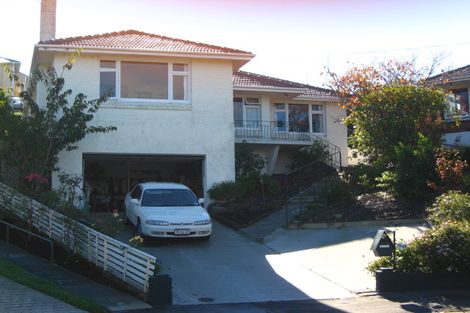 Photo of property in 26 Renfrew Street, Balaclava, Dunedin, 9011