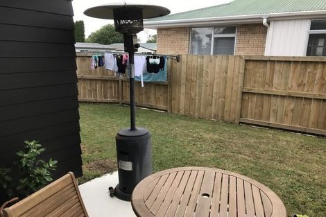 Photo of property in 83a Bankwood Road, Chartwell, Hamilton, 3210