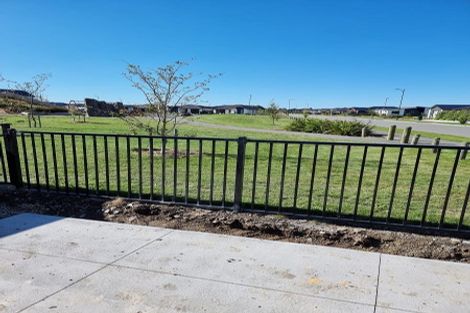 Photo of property in 23 Elsie Street, Gore, 9710