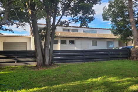 Photo of property in 3/10 Browns Road, Manurewa, Auckland, 2102