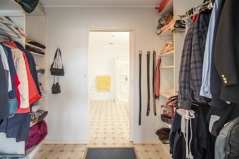 Photo of property in 53 Bourne Crescent, Papanui, Christchurch, 8053