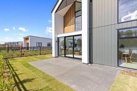Photo of property in 29 Eccles Place, Halswell, 8025