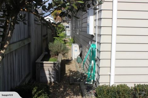 Photo of property in 1a Argyle Street, Hamilton East, Hamilton, 3216