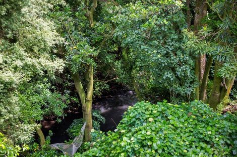 Photo of property in 44 Carrington Street, Lower Vogeltown, New Plymouth, 4310