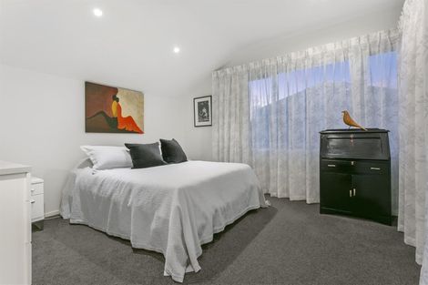 Photo of property in 1/148 Beach Road, Campbells Bay, Auckland, 0630