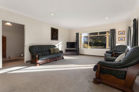 Photo of property in 12 Mirbeck Avenue, Cambridge, 3434
